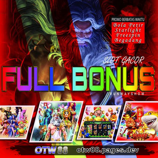 otw88 ✨Live Draw Kingkong pools hari ini - data keluaran Result kingkongpools tercepat.